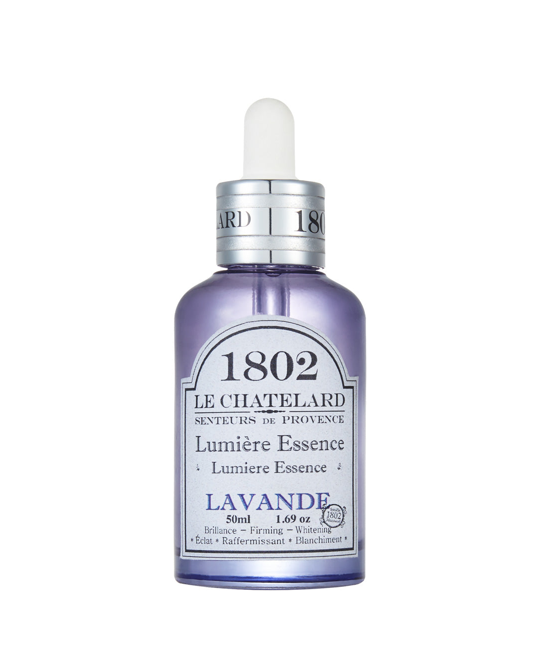 piyonna Lumier Dual Functional Essence 50ml Soin de la peau Lotion Sérum, Essence & Ampoule