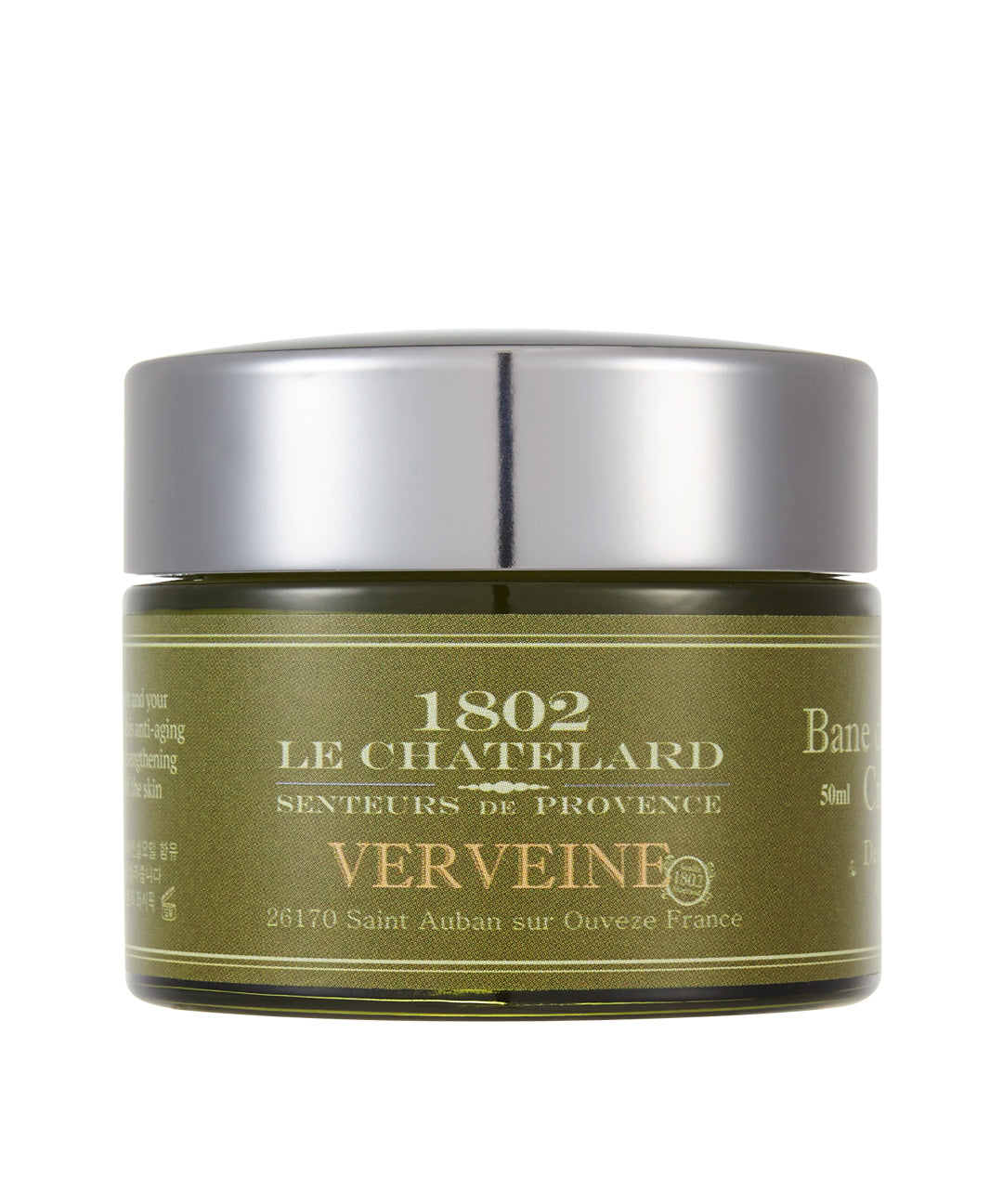 piyonna Akmaui Dual Functional Cream 50ml Soin de la peau Lotion Crème