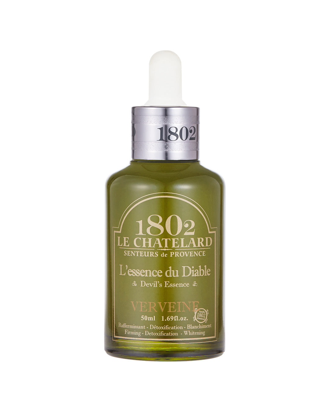 piyonna Akmaui Essence Dual Functional Serum 50ml Soin de la peau Lotion Sérum, Essence & Ampoule