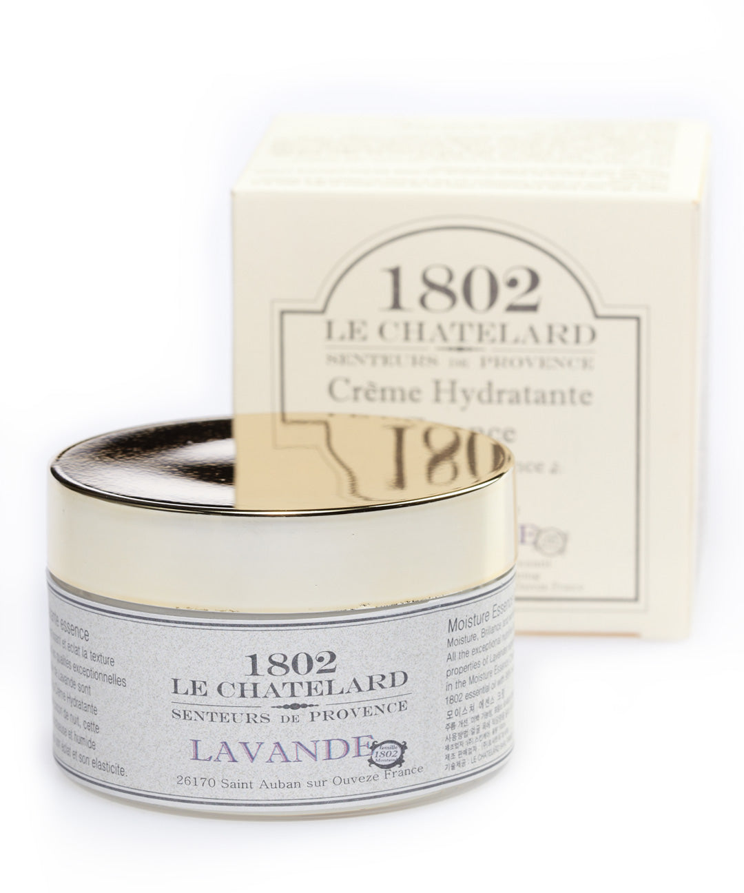 piyonna Moisture Essence Dual Functional Cream 100ml Soin de la peau Lotion Lotion & Émulsion