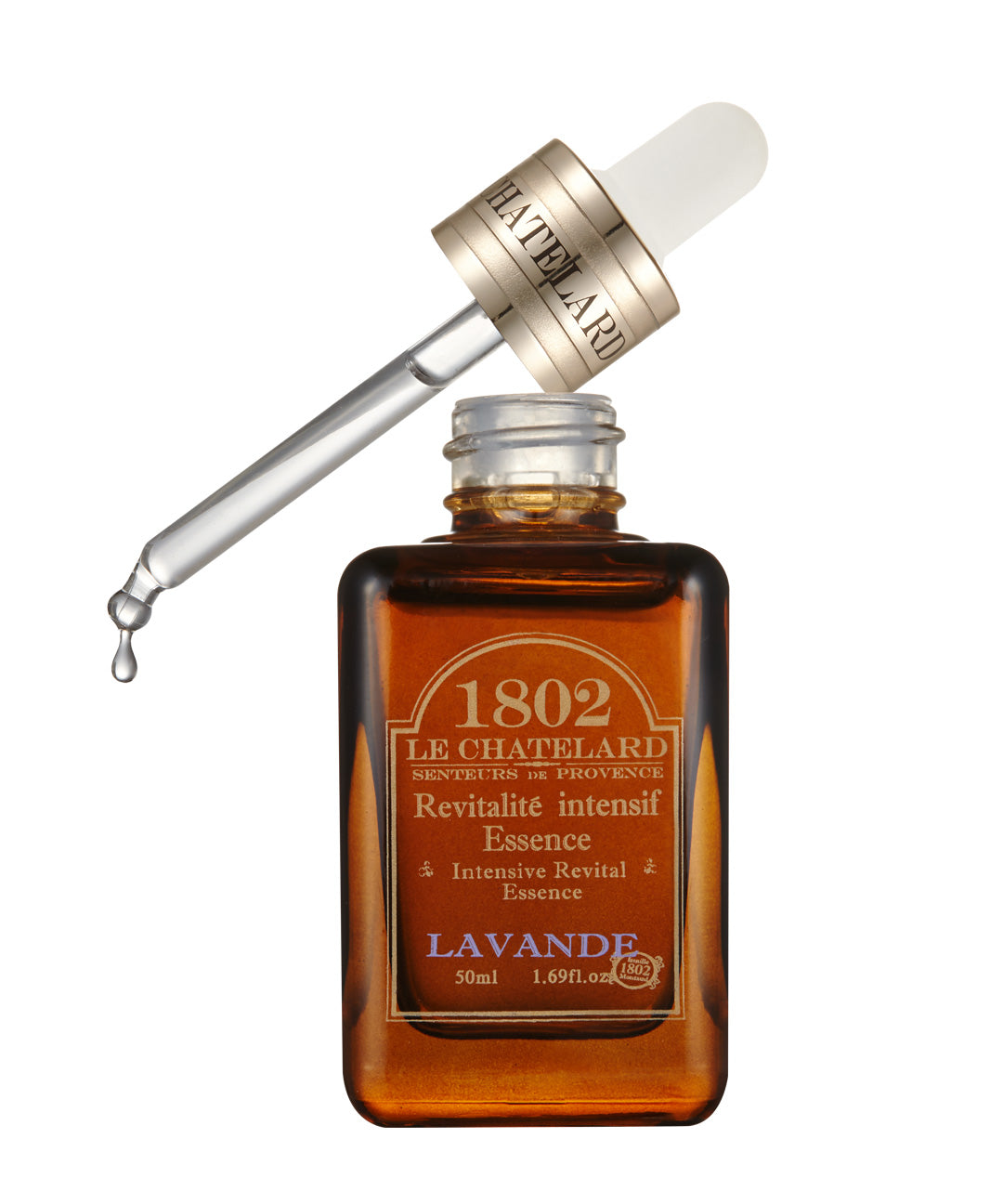 piyonna Intensive Revital Dual Functional Essence 50ml Soin de la peau Lotion Sérum, Essence & Ampoule