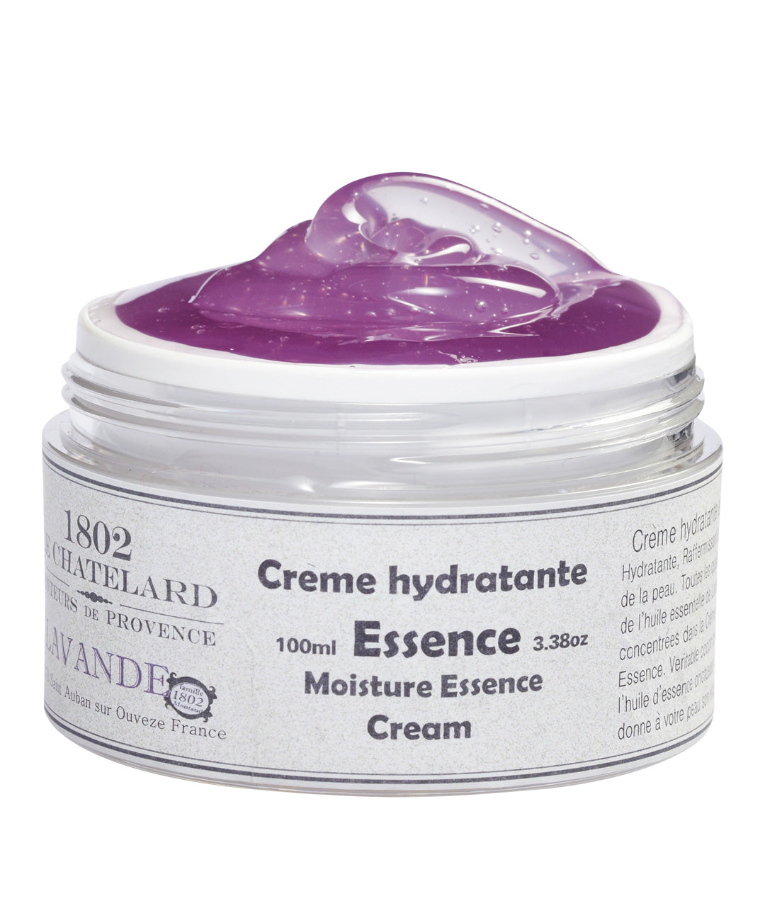 piyonna Moisture Essence Dual Functional Cream 100ml Soin de la peau Lotion Lotion & Émulsion