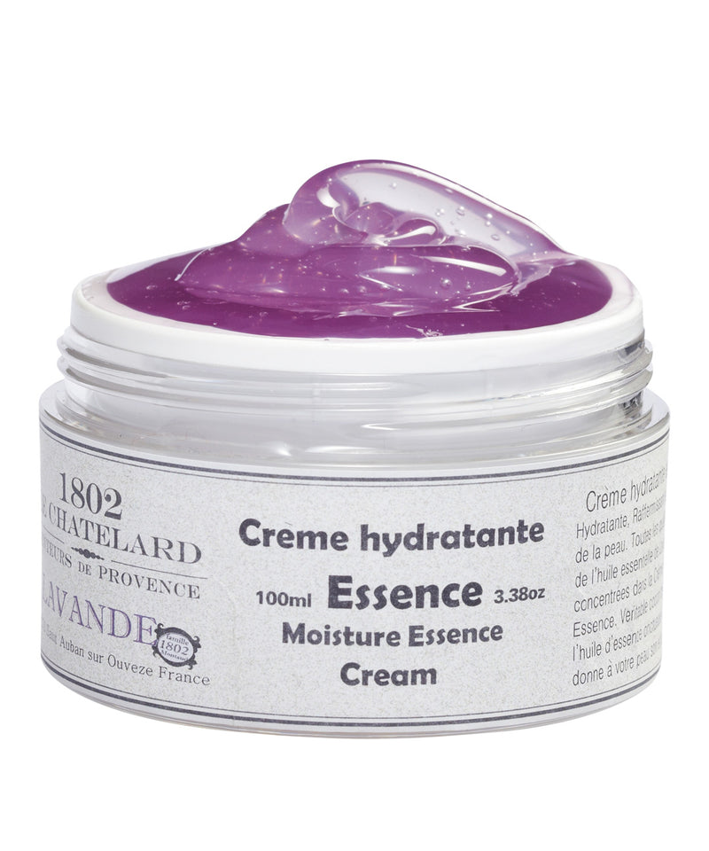 piyonna Moisture Essence Dual Functional Cream 100ml Face Care