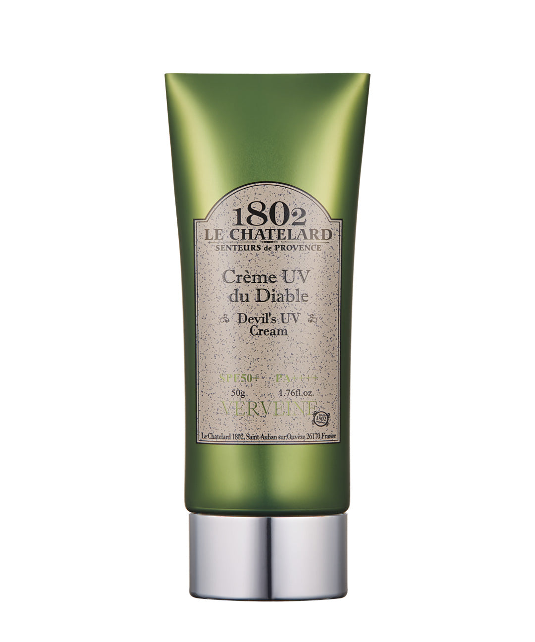 piyonna Akmaui Triple Functional UV Sunscreen 50g SPF50+ PA++++ Soin de la peau Solaire Crème & Lotion solaire
