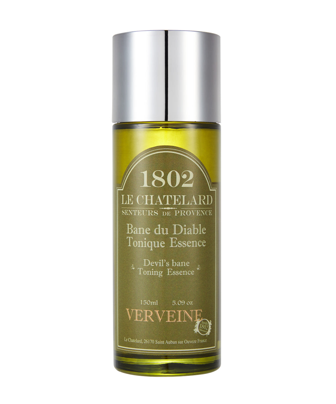 piyonna Akmaui Toning Essence Whitening Toner 150ml Soin de la peau Lotion tonique Lotion tonique