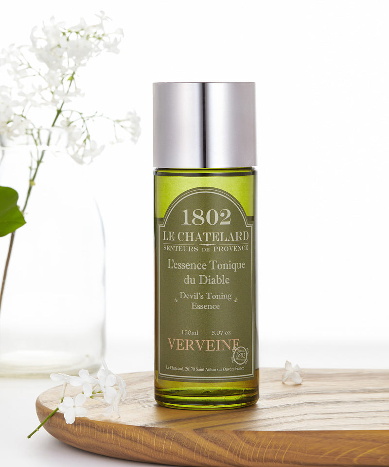 piyonna Akmaui Toning Essence Whitening Toner 150ml Face Care