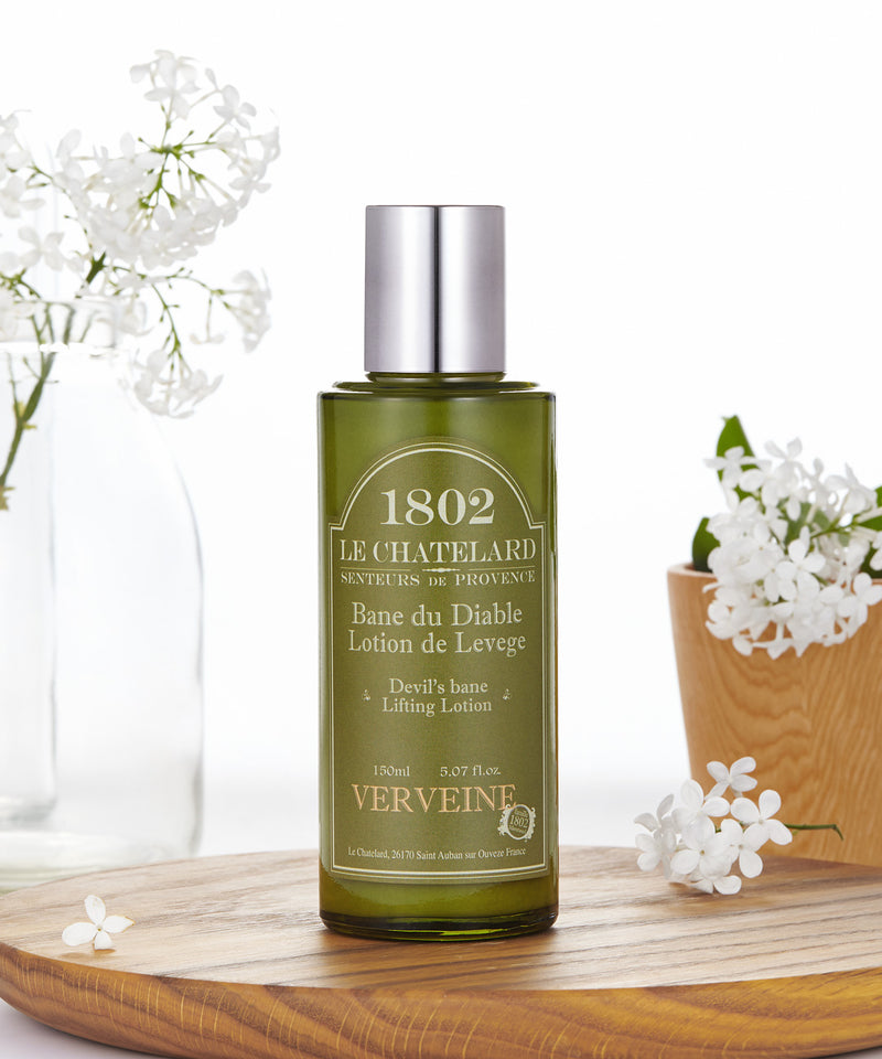 piyonna Akmaui Dual Functional Lifting Lotion 150ml Face Care