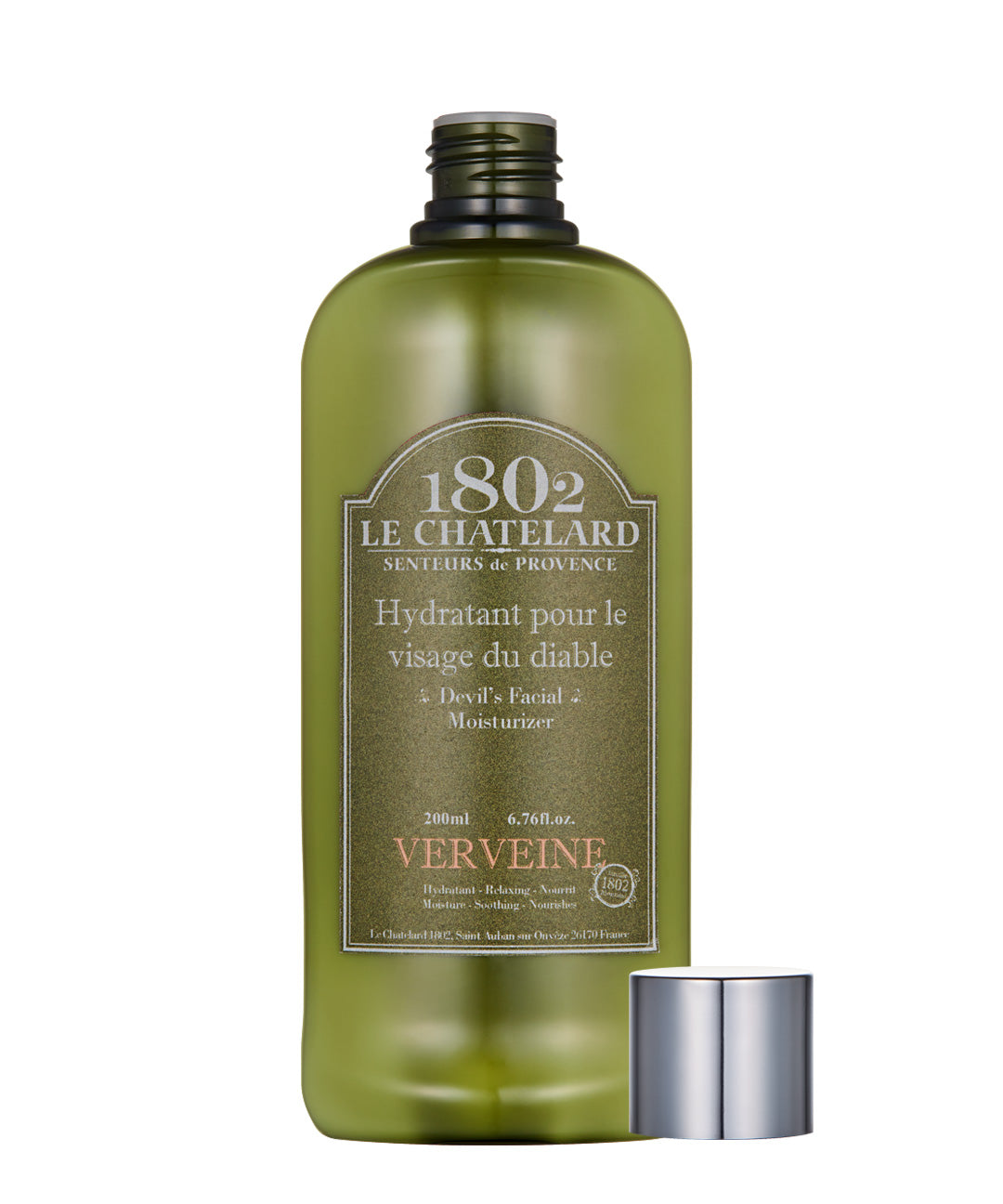 piyonna Whitening Functional Facial Moisturizer 200ml Soin de la peau Lotion Lotion & Émulsion