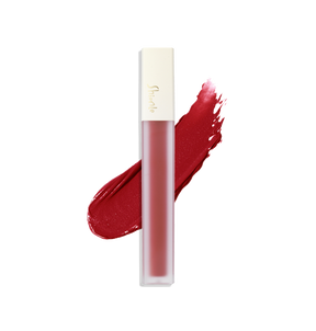 VT04 Sunset Red