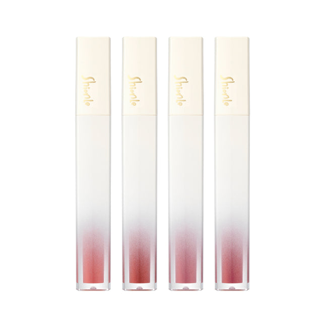 piyonna SHIONLE STAINED MOOD GLEAMING GLOSS Makeup Lip Makeup Lip Gloss