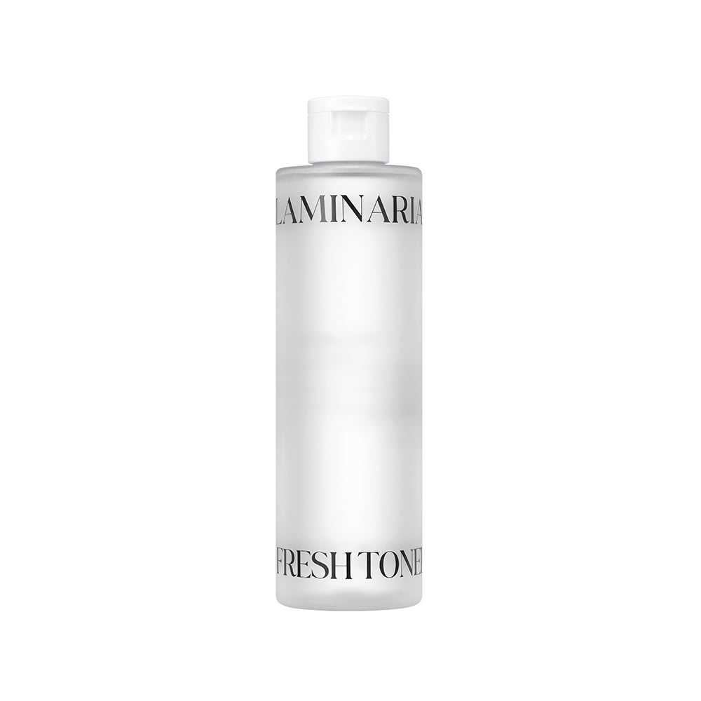 piyonna Shunly Dashima Fresh Toner Soins visage Toner Lotion tonique