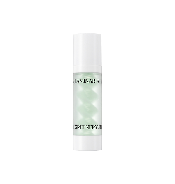 piyonna Shunly Dashima Greenery Serum Soins visage Sérum