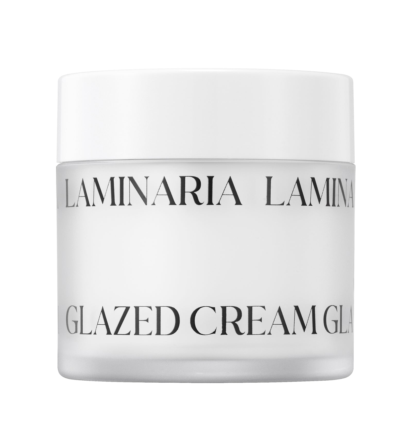 piyonna Shunly Dashima Glazed Cream Soins visage Crème