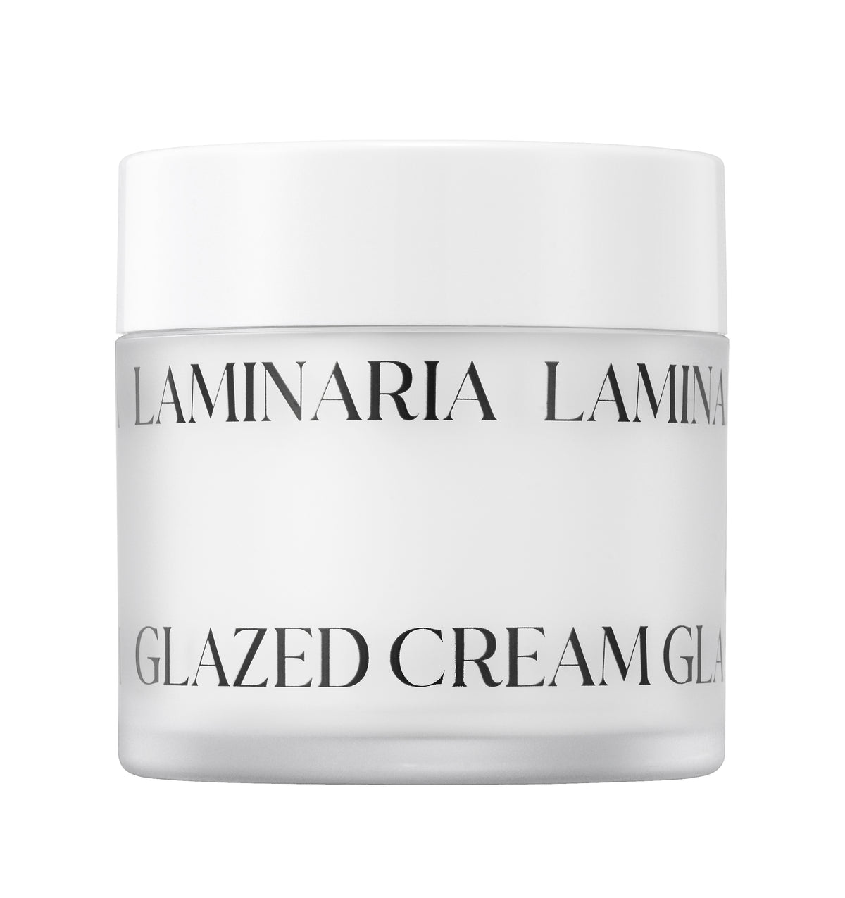piyonna Shunly Dashima Glazed Cream Soins visage Crème