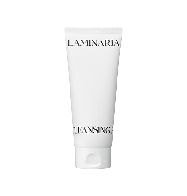 piyonna Shunly Dashima Ampoule Cleansing Foam Face Care Cleanser Cleansing Foam