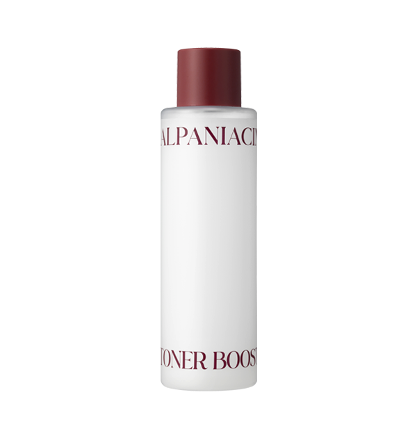 piyonna Shunly Alpha Niacin Boost Toner Face Care Toner Liquid Toner