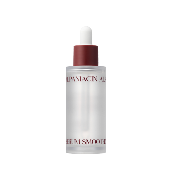piyonna Shunly Alpha Niacin Smoothing Serum Face Care Serum