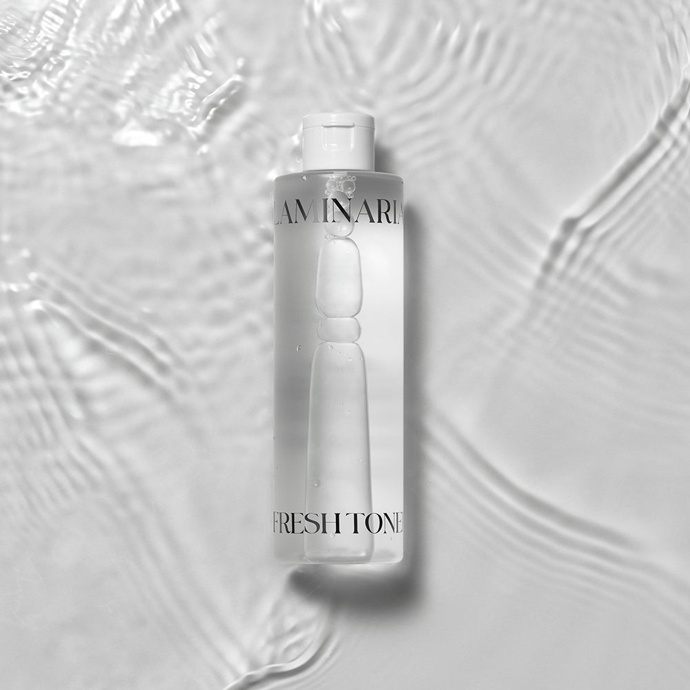 piyonna Shunly Dashima Fresh Toner Soins visage Toner Lotion tonique