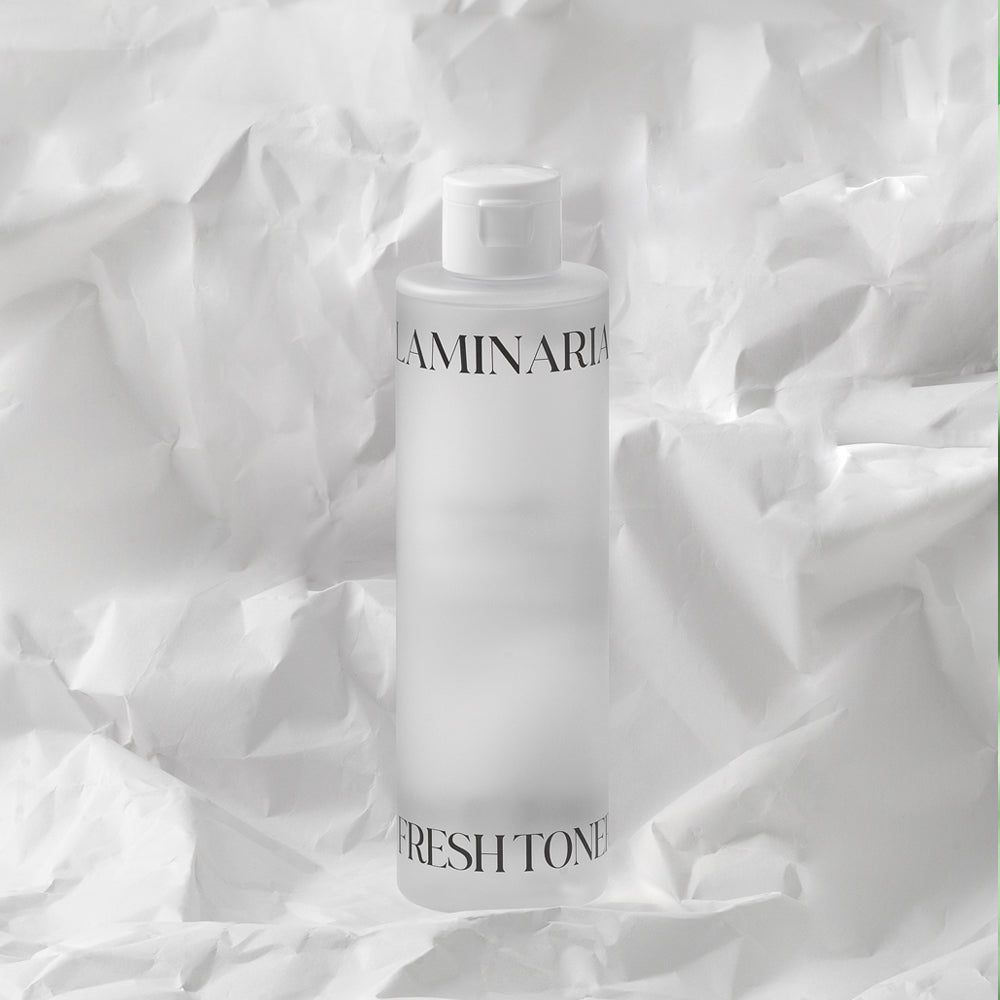 piyonna Shunly Dashima Fresh Toner Soins visage Toner Lotion tonique