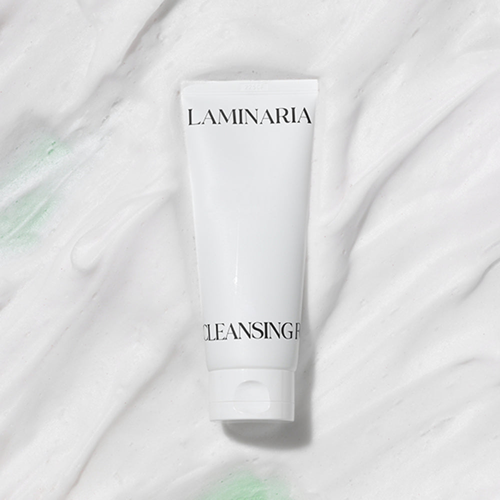 piyonna Shunly Dashima Ampoule Cleansing Foam Face Care Cleanser Cleansing Foam
