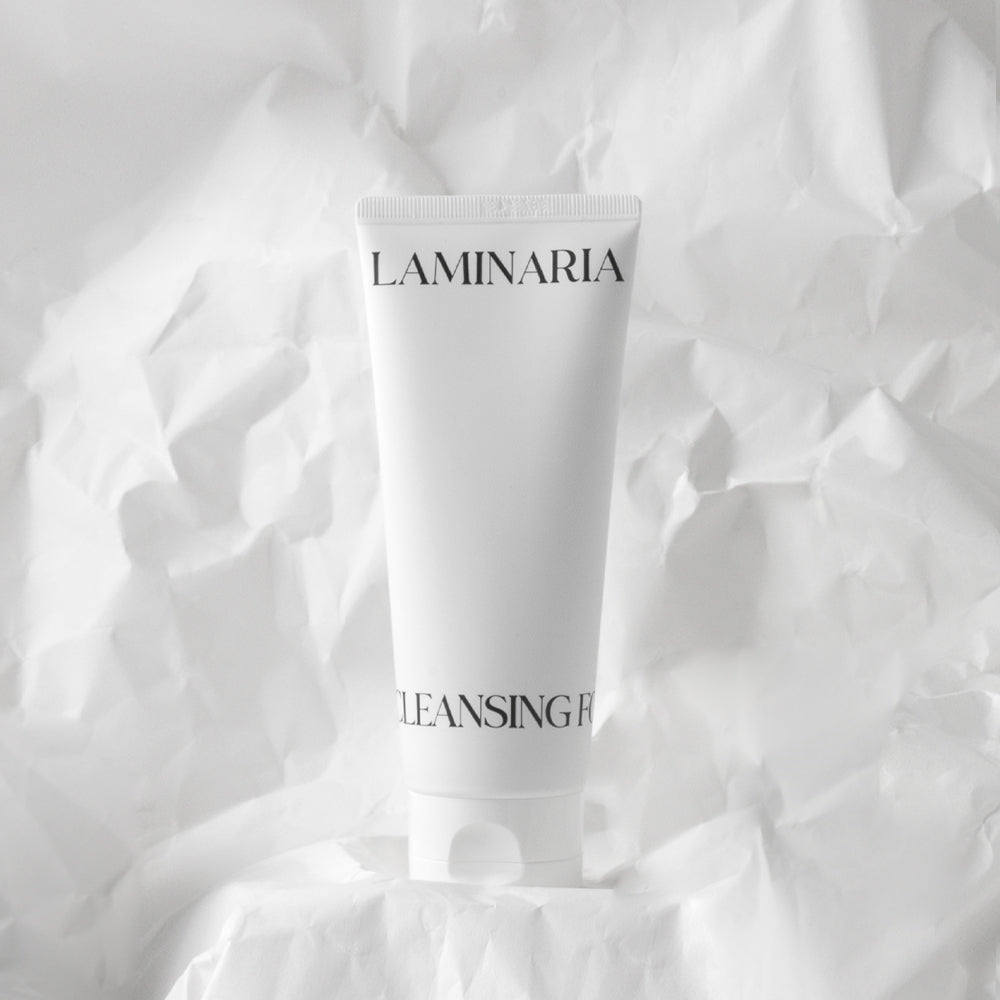 piyonna Shunly Dashima Ampoule Cleansing Foam Face Care Cleanser Cleansing Foam