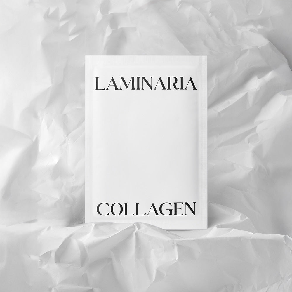 piyonna Shunly Dashima Collagen Firming Mask Face Mask Sheet Mask