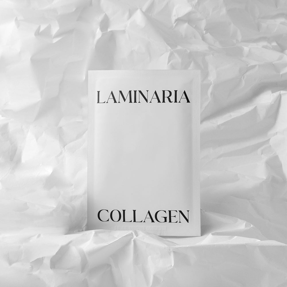 piyonna Shunly Dashima Collagen Firming Mask Face Mask Sheet Mask