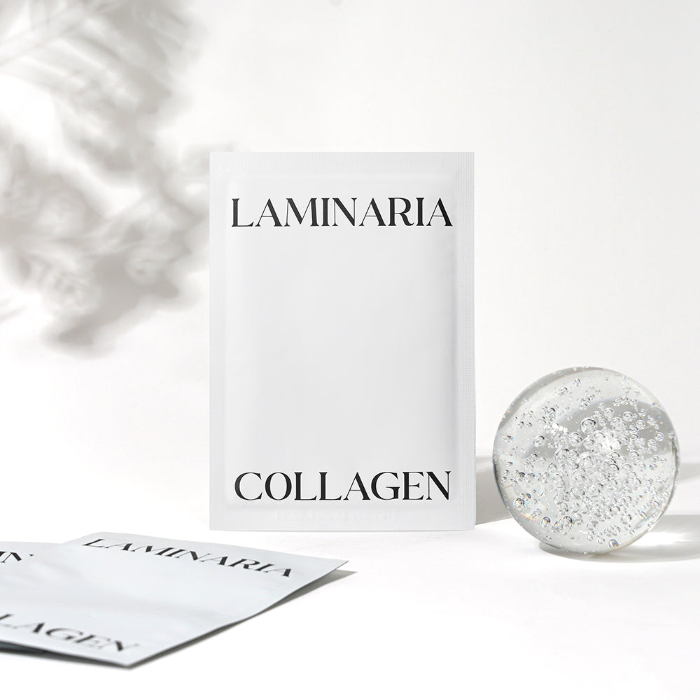 piyonna Shunly Dashima Collagen Firming Mask Face Mask Sheet Mask