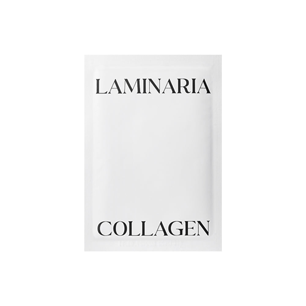 piyonna Shunly Dashima Collagen Firming Mask Face Mask Sheet Mask