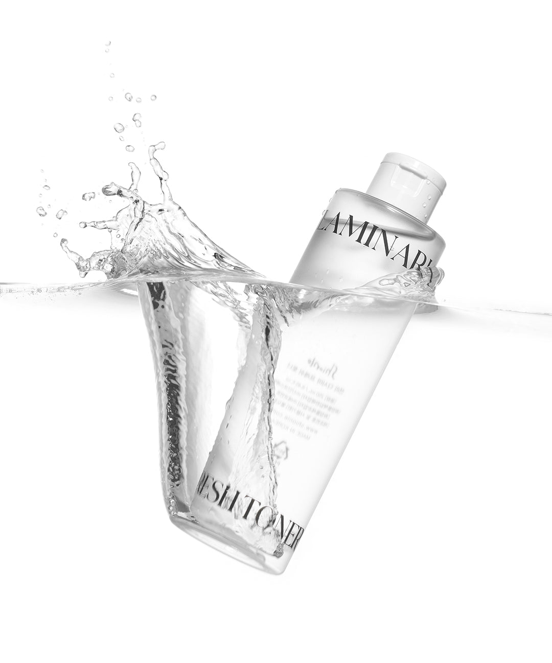 piyonna Shunly Dashima Fresh Toner Soins visage Toner Lotion tonique