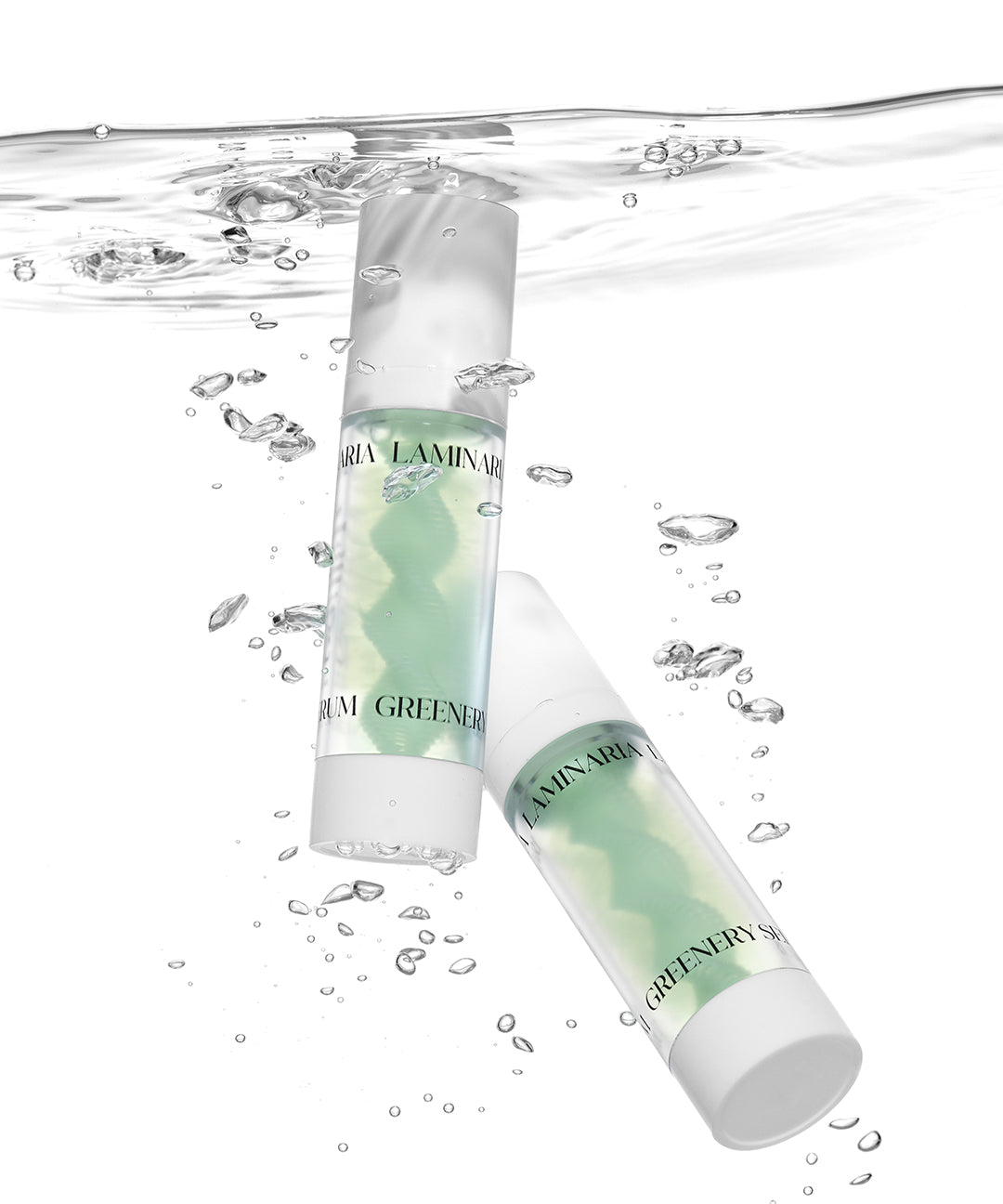 piyonna Shunly Dashima Greenery Serum Soins visage Sérum