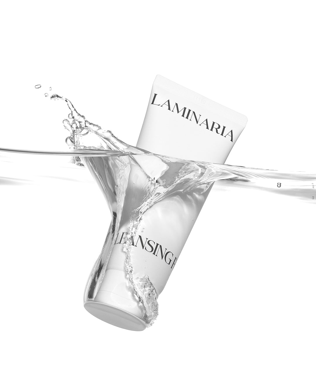 piyonna Shunly Dashima Ampoule Cleansing Foam Face Care Cleanser Cleansing Foam