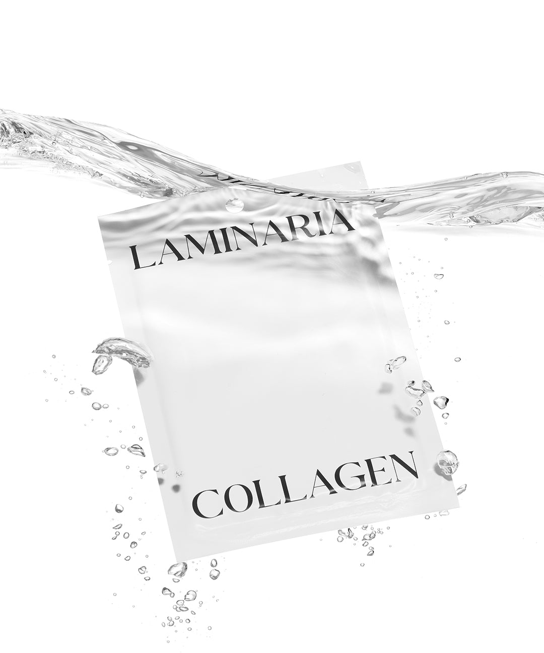piyonna Shunly Dashima Collagen Firming Mask Face Mask Sheet Mask