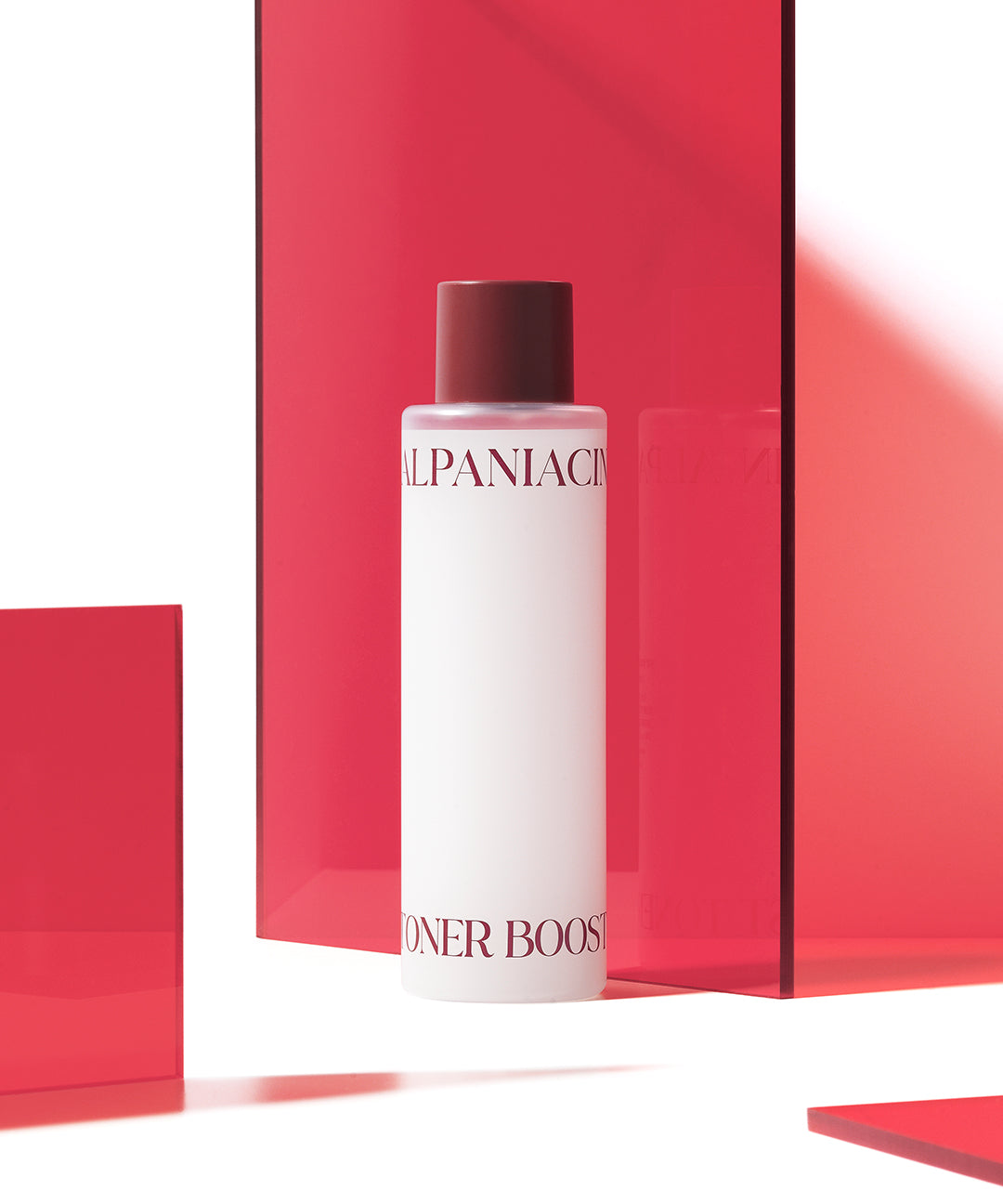 piyonna Shunly Alpha Niacin Boost Toner Face Care Toner Liquid Toner
