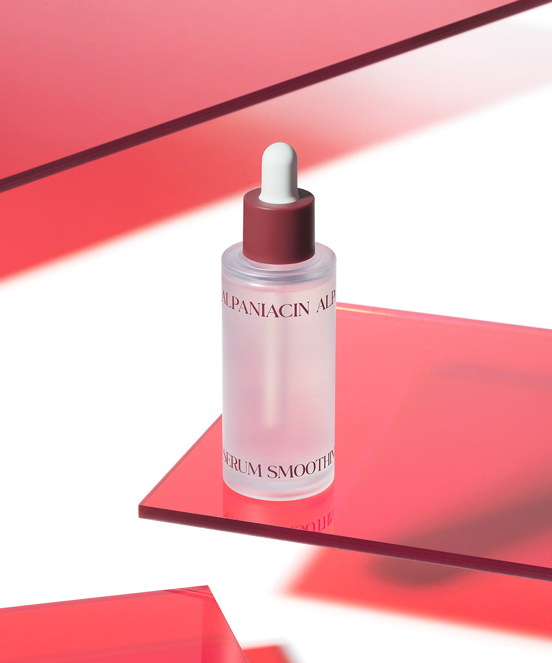 piyonna Shunly Alpha Niacin Smoothing Serum Face Care Serum