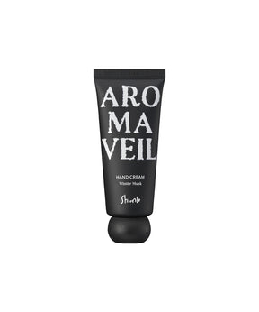Winter Musk