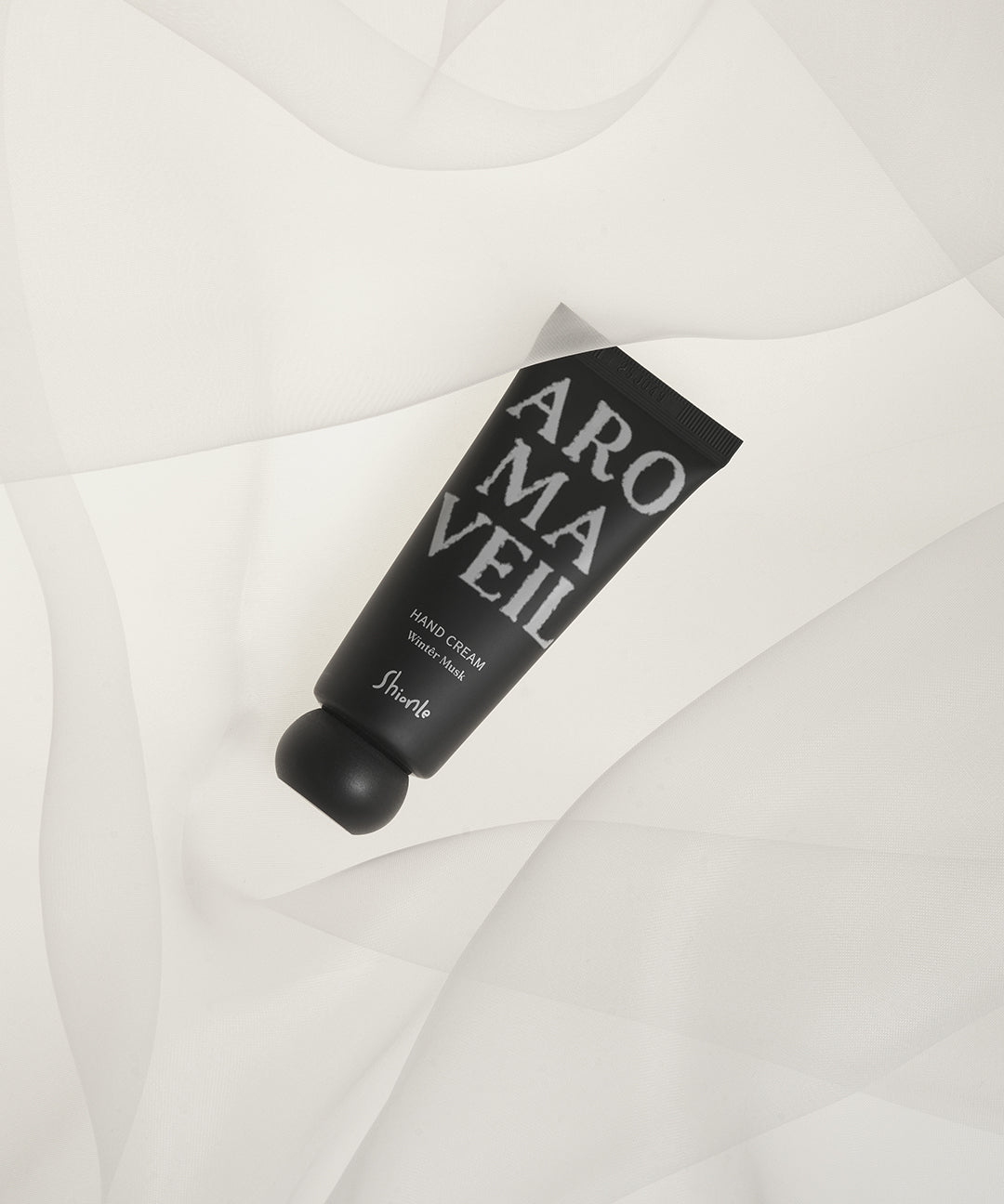 piyonna Shunly Aroma Veil Hand Cream Hair Body Care Body Care Hand Care