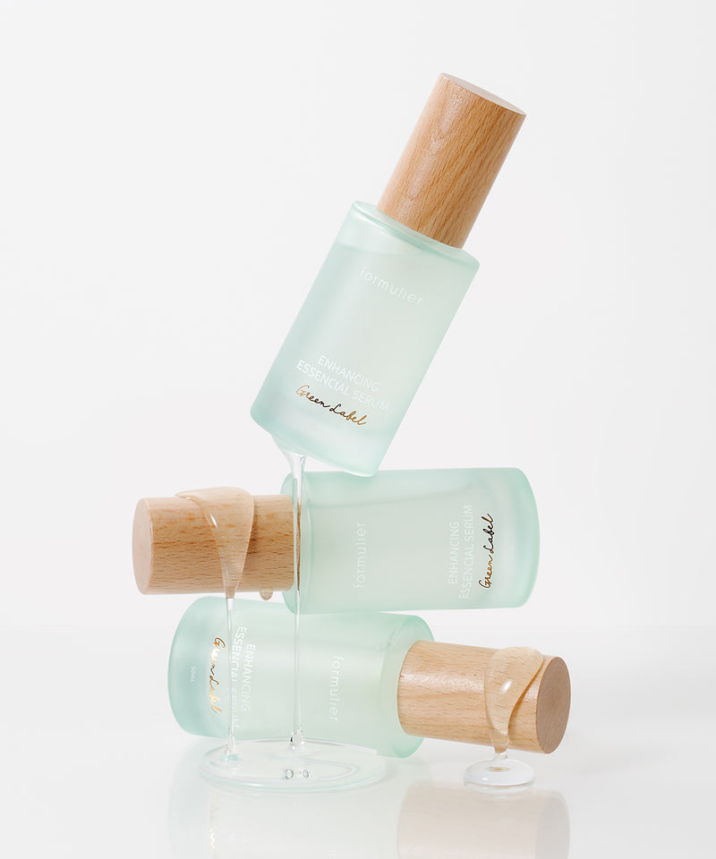 piyonna Enhancing Essential Serum 50ml Face Care Lotion