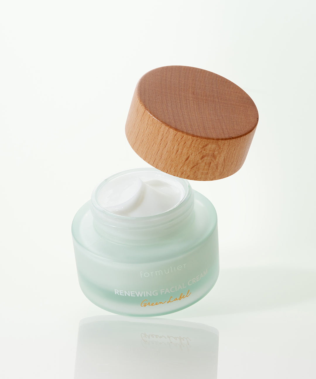 piyonna Renewing Facial Cream 50g Soin de la peau Lotion Crème