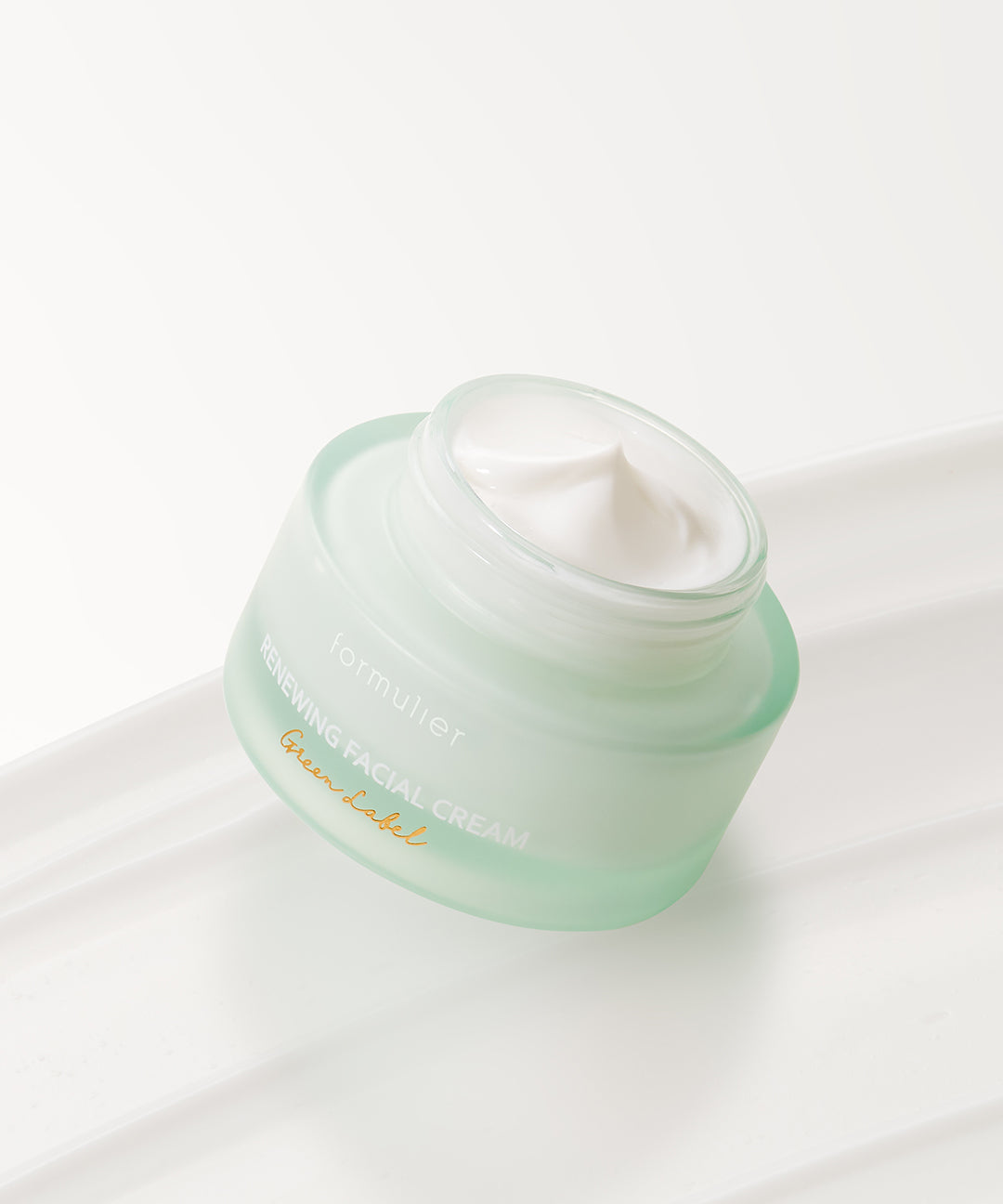 piyonna Renewing Facial Cream 50g Soin de la peau Lotion Crème