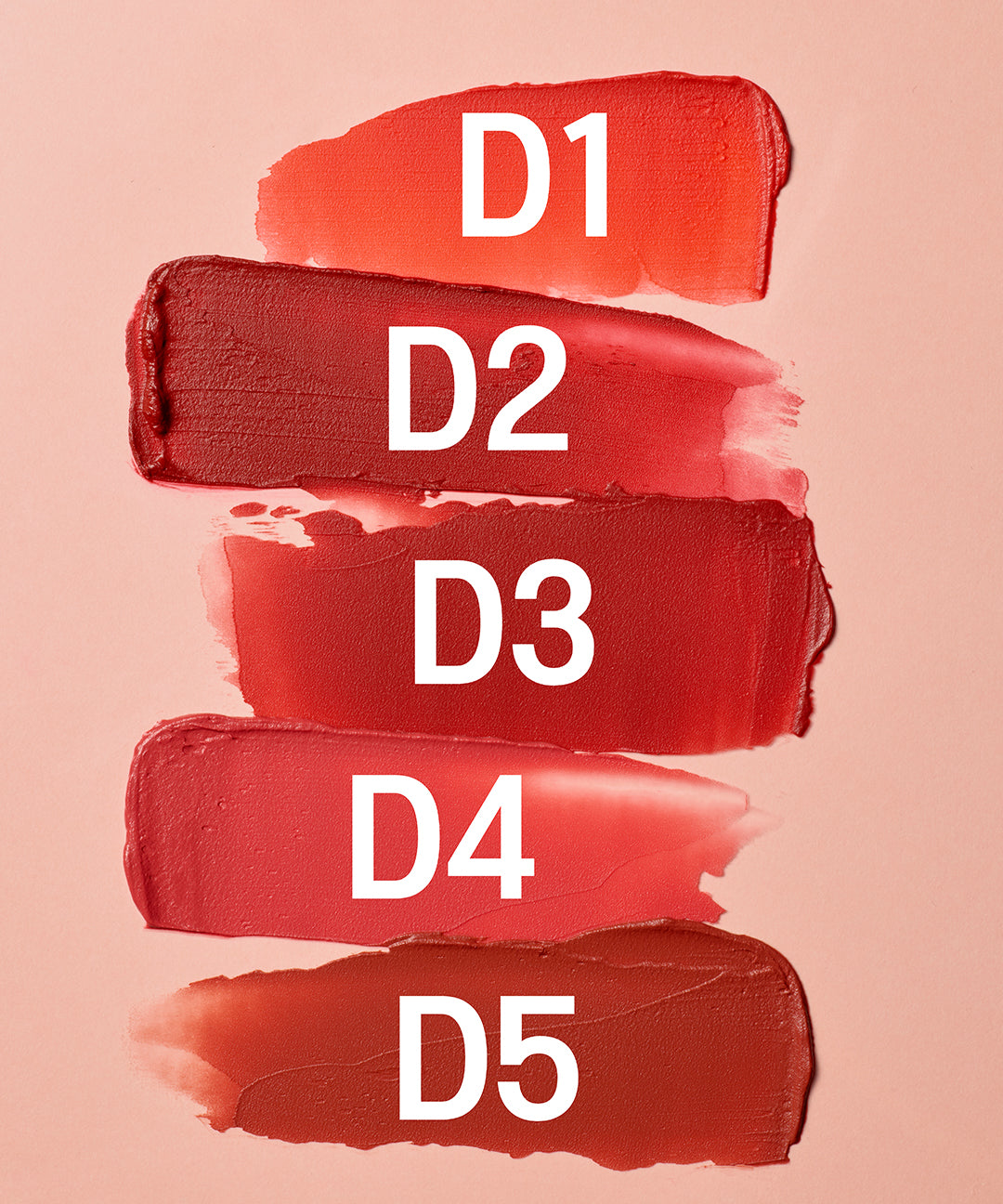 piyonna Red Cookie Water Dew Velvet Tint 5g Maquillage Lèvres Encre à lèvres