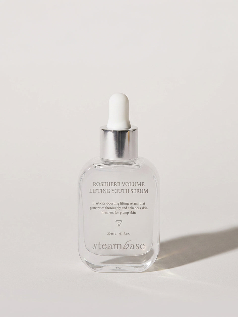 piyonna Roseherb Volume Lifting Youth Serum 30ml Soins visage Sérum