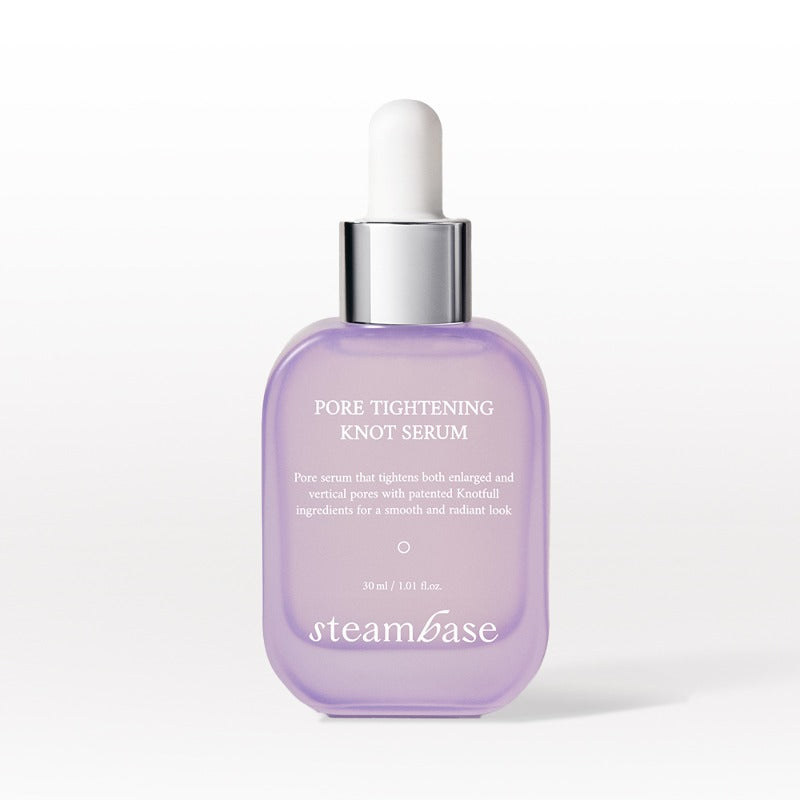 piyonna Pore Tightening Knot Serum 30ml Soins visage Sérum