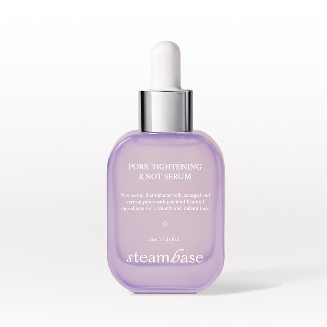 piyonna Pore Tightening Knot Serum 30ml Soins visage Sérum