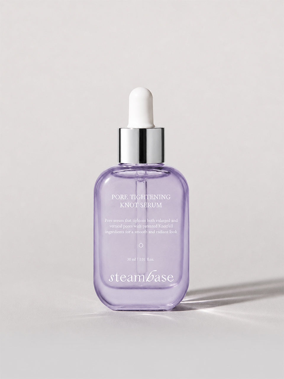 piyonna Pore Tightening Knot Serum 30ml Soins visage Sérum