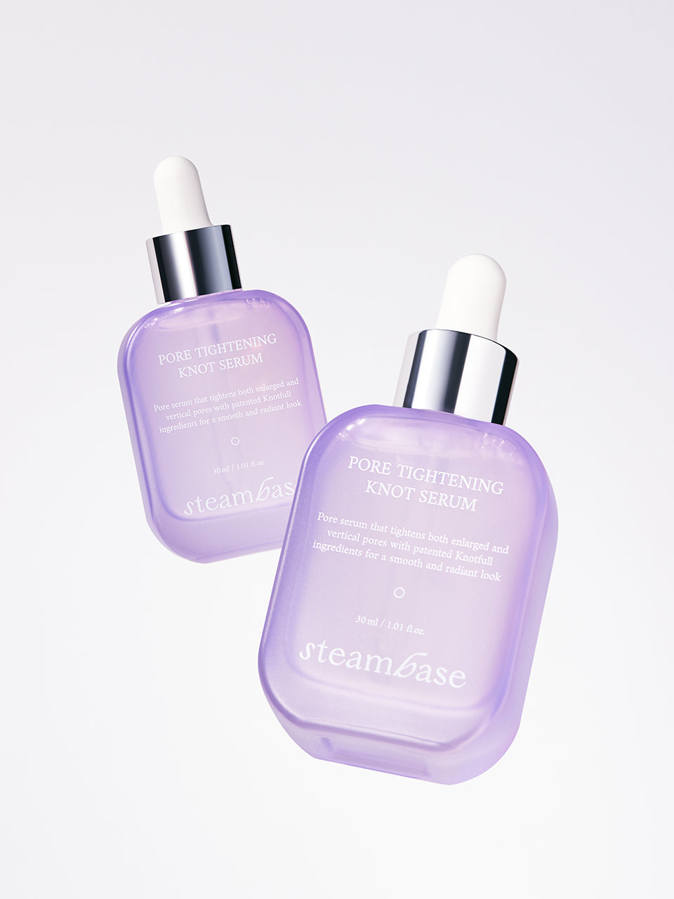 piyonna Pore Tightening Knot Serum 30ml Soins visage Sérum