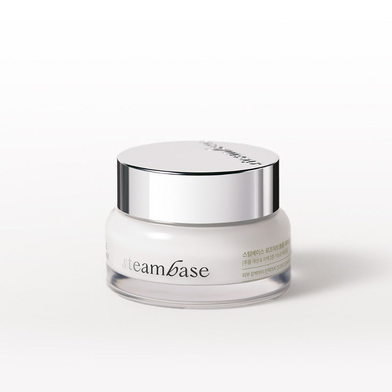 piyonna Roseherb Volume Lifting Youth Cream 50ml Soins visage Crème