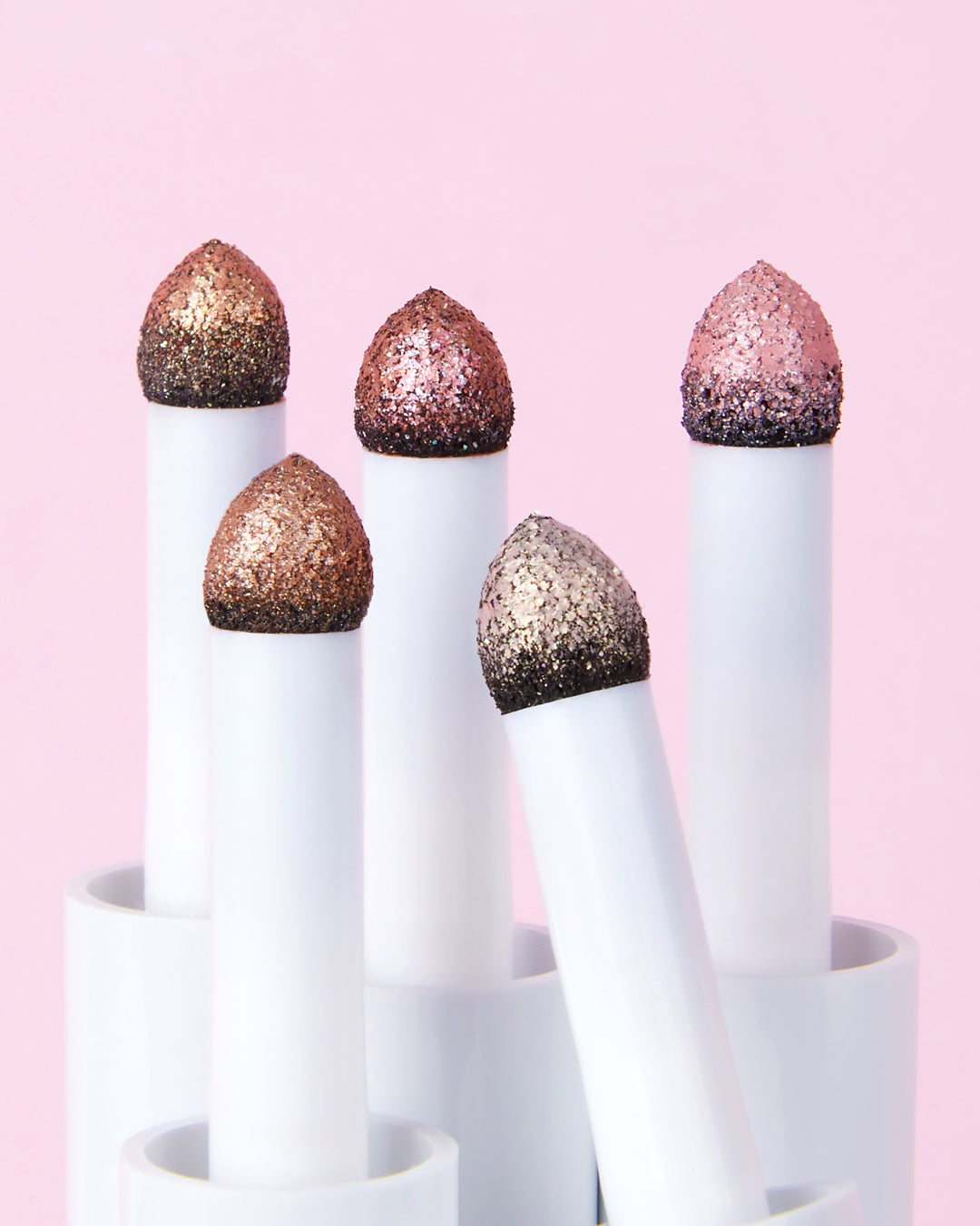 piyonna Quickhara Volume Maker Shadow Maquillage Yeux Fard à paupières
