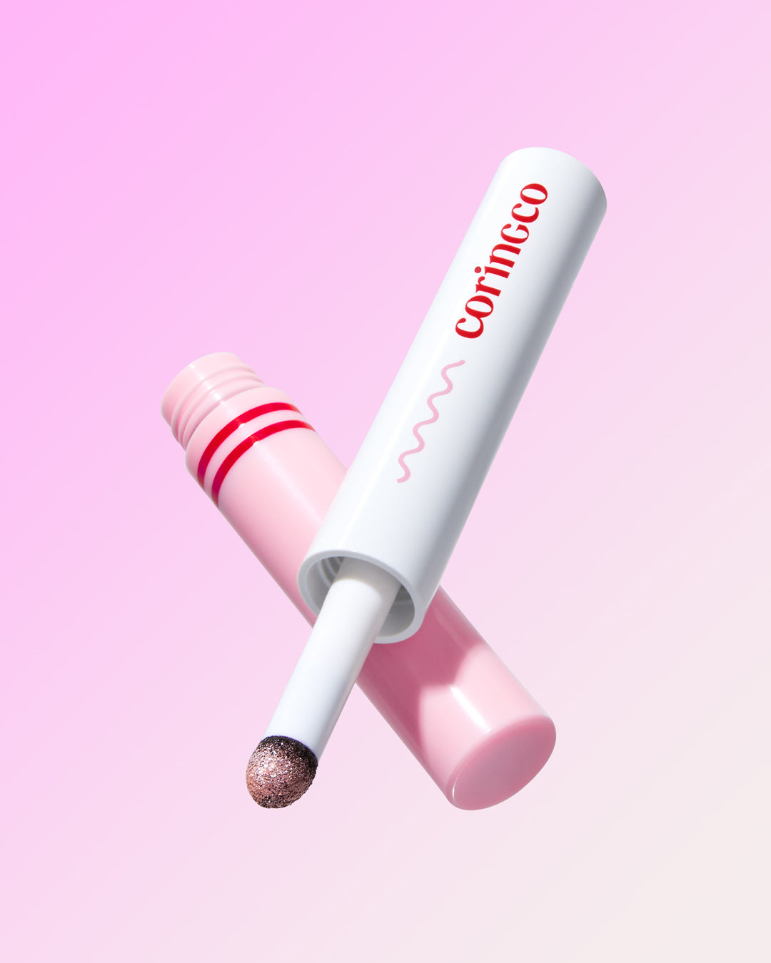 piyonna Quickhara Volume Maker Shadow Maquillage Yeux Fard à paupières