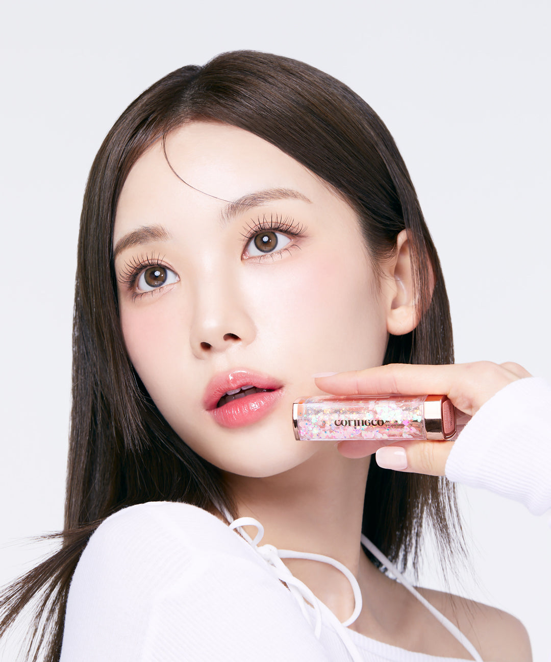 piyonna Sharara Orgol Lip Balm 6 Colors Makeup Lip Makeup Lip Balm
